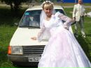 Адріана Вікулова фотография #9 (источник - https://vk.com/id32220282)