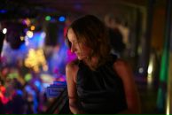 Фотография Оганесян Полины