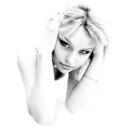 Фотография Иониной Лилии