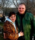 Саша Євтушенко фотография #16 (источник - https://vk.com/id52364262)