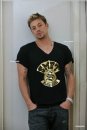 Duncan James фотография #19 (источник - https://vk.com/id5471236)