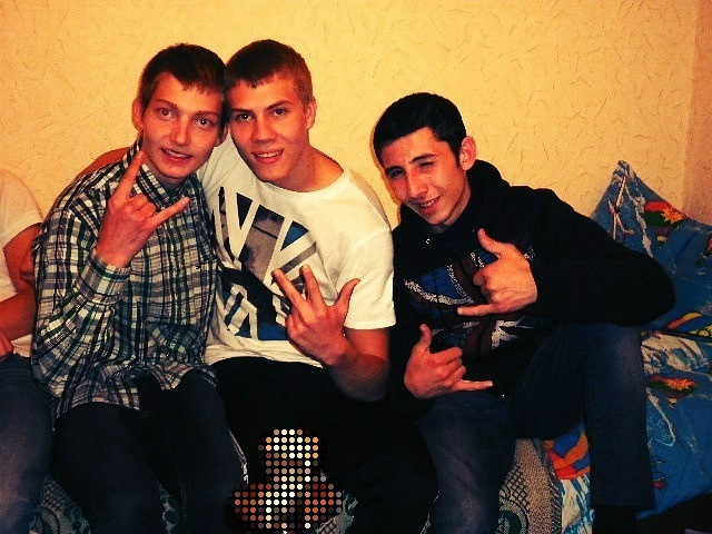 Кит Ван фотография #3