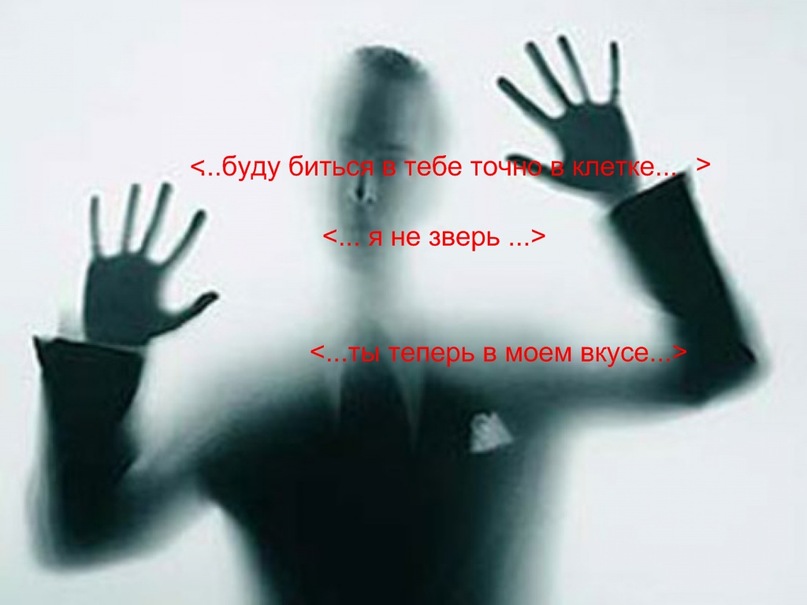 Альберт Лесников фотография #9