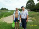 Сергій Харченко фотография #24 (источник - https://vk.com/id56521001)