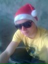 Bадім Скубенич фотография #45 (источник - https://vk.com/id118194344)