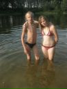 Ліля Курило фотография #29 (источник - https://vk.com/id70398356)