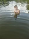 Ліля Курило фотография #18 (источник - https://vk.com/id70398356)
