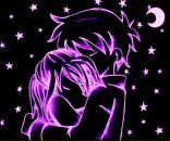 Фотография Гуляевой Батэли-Евдокии