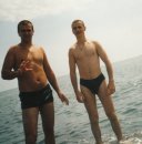 Сергій Дудінчук фотография #12 (источник - https://vk.com/id35513612)