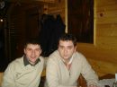 Міша Велит фотография #32 (источник - https://vk.com/id47884034)