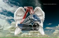 Фотография Star Alex