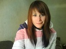 Фотография Semihat Lesya