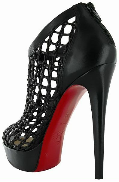 М@ришка Dolgova фото №19