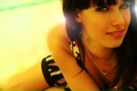 Фотография Катиной Катерины