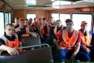 Диман Костенко фотография #50 (источник - https://vk.com/id3680401)