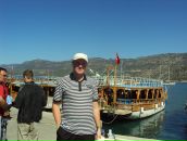 Сергій Метелюк фотография #2 (источник - https://vk.com/id72097332)