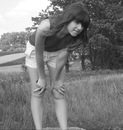 Саффка =) фотография #9 (источник - https://vk.com/id137212567)