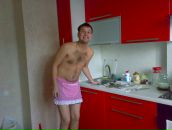 Фотография Суркова Александра