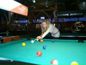 Фотография Германовой Екатерины