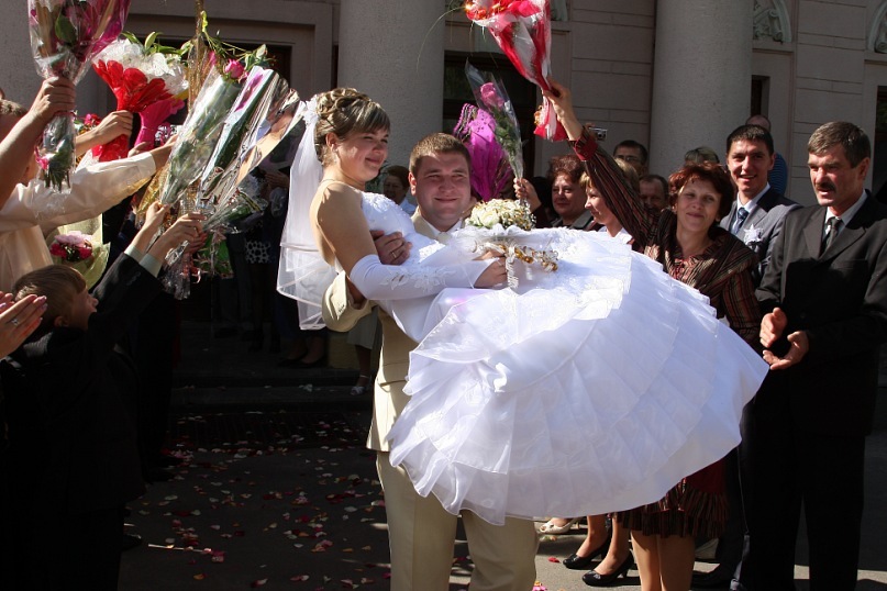 Сергей Козловский фотография #39