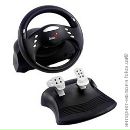 Все Та переферія фотография #9 (источник - https://vk.com/id131791271)