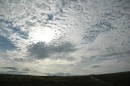 Фотография Романовой Марины