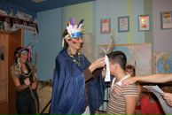 Дмитрий Борисов фотография #8 (источник - https://vk.com/id694301)