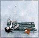 Фотография Кочановой Елены