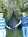 Іван Навроцький фотография #35 (источник - https://vk.com/id38867817)