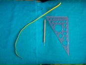 Ірина Матвійчук фотография #24 (источник - https://vk.com/id38795452)