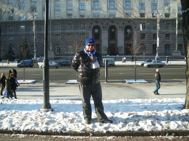 №12, Алексей Рябошапка, 9.2 №12, Алексей Рябошапка, 9.2