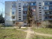 Север Юг фотография #48 (источник - https://vk.com/id3192754)