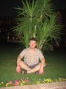 Ігор Стечишин фотография #22 (источник - https://vk.com/id59553770)