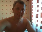 Фотография Назмеева Рамиля