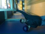 Вадім Цилуйко фотография #5 (источник - https://vk.com/id113019151)