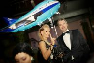 Фотография Масленникова Андрея