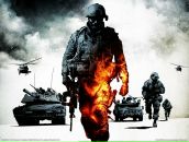 Фотография Зуева Александра