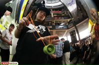 Фотография Исакова Тёмы