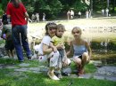 Ігор Шевчук фотография #31 (источник - https://vk.com/id62595259)