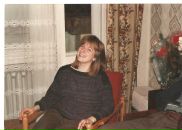 Pávkovics Ivett фотография #3 (источник - https://vk.com/id126918278)