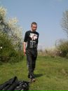 Саша Німнога фотография #45 (источник - https://vk.com/id62437696)