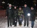 Володимир Олексійовець фотография #37 (источник - https://vk.com/id46192095)