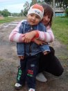 Игорь Костечко фотография #46 (источник - https://vk.com/id4661330)