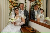 Марина Маковійчук фотография #17 (источник - https://vk.com/id78768606)