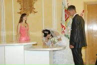 Марина Маковійчук фотография #34 (источник - https://vk.com/id78768606)