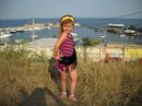 Інна Сергійчук фотография #1
