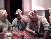 Фотография Латынцева Серыя