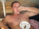 Дмитрий Свиридо фотография #41 (источник - https://vk.com/id6252268)