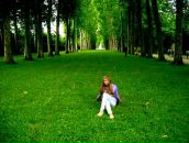 Наталія Горбова фотография #28 (источник - https://vk.com/id82185777)