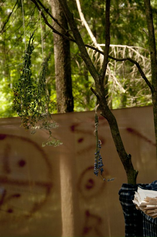 Elendil Vilen фотография #30